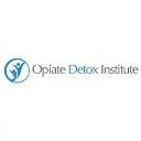 Opiate Detox Institute logo